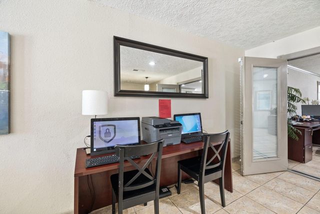 10101 Forum Park Drive 2095, Houston, TX 77036