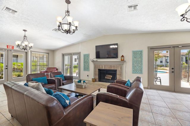 10101 Forum Park Drive 2095, Houston, TX 77036