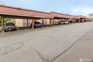 1775 W Sunn Fjord Lane #A-10, Bremerton, WA 98312