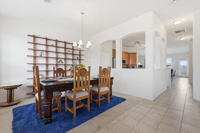 9212 Wellington Drive, Little Elm, TX 75068