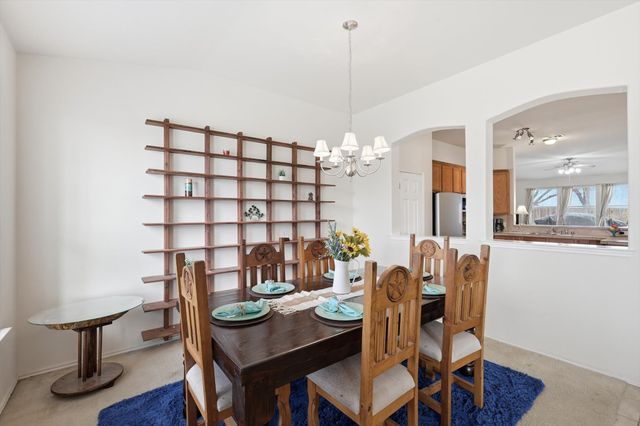 9212 Wellington Drive, Little Elm, TX 75068