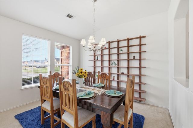 9212 Wellington Drive, Little Elm, TX 75068