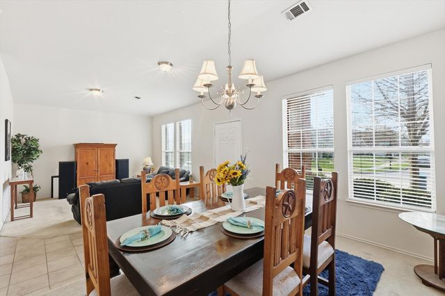 9212 Wellington Drive, Little Elm, TX 75068