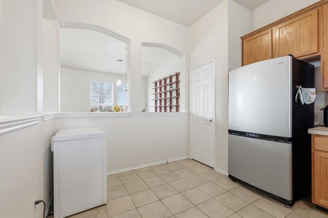 9212 Wellington Drive, Little Elm, TX 75068