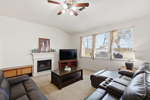 9212 Wellington Drive, Little Elm, TX 75068