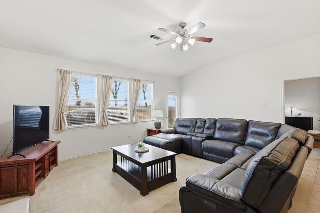 9212 Wellington Drive, Little Elm, TX 75068