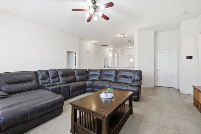 9212 Wellington Drive, Little Elm, TX 75068