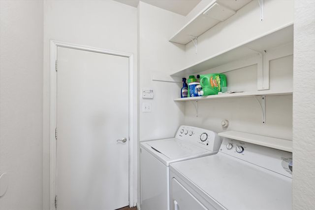 9212 Wellington Drive, Little Elm, TX 75068