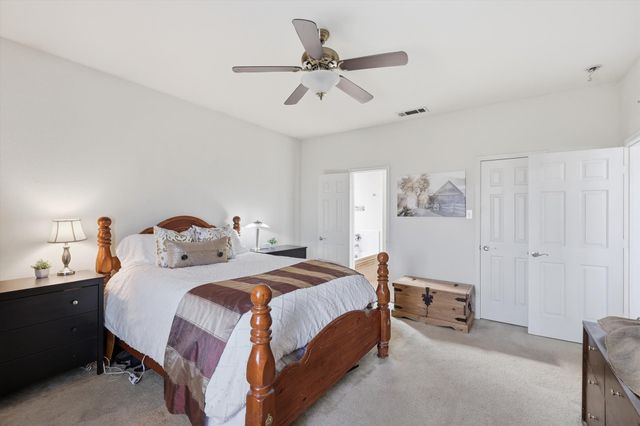 9212 Wellington Drive, Little Elm, TX 75068