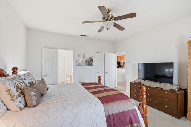 9212 Wellington Drive, Little Elm, TX 75068