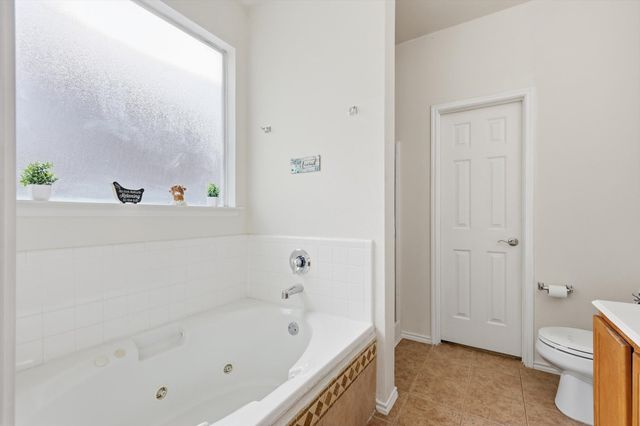 9212 Wellington Drive, Little Elm, TX 75068