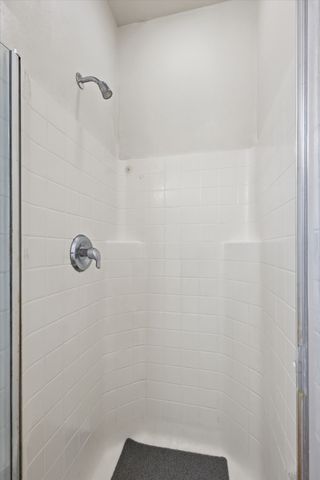 9212 Wellington Drive, Little Elm, TX 75068