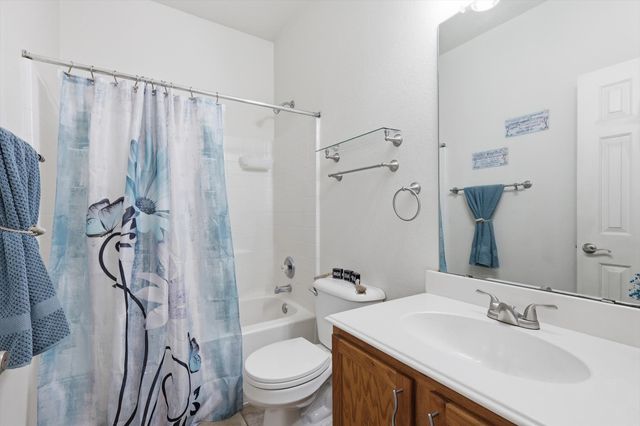 9212 Wellington Drive, Little Elm, TX 75068