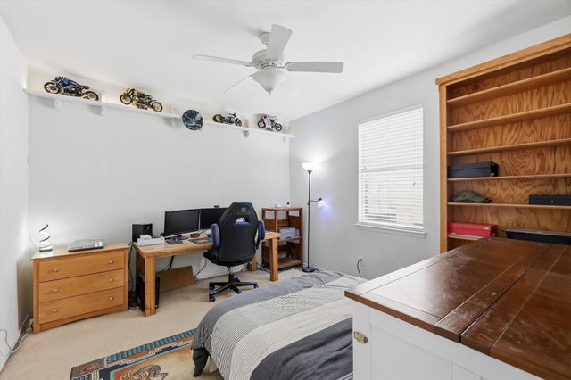 9212 Wellington Drive, Little Elm, TX 75068