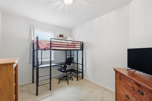 9212 Wellington Drive, Little Elm, TX 75068