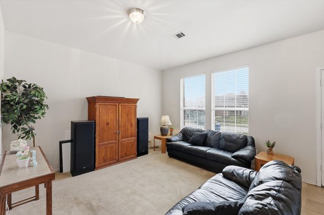 9212 Wellington Drive, Little Elm, TX 75068