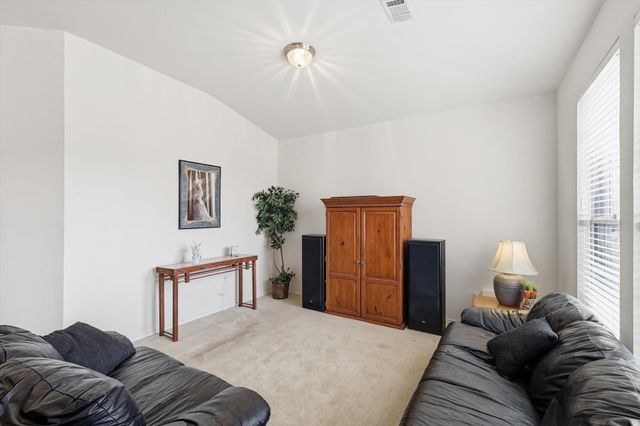 9212 Wellington Drive, Little Elm, TX 75068