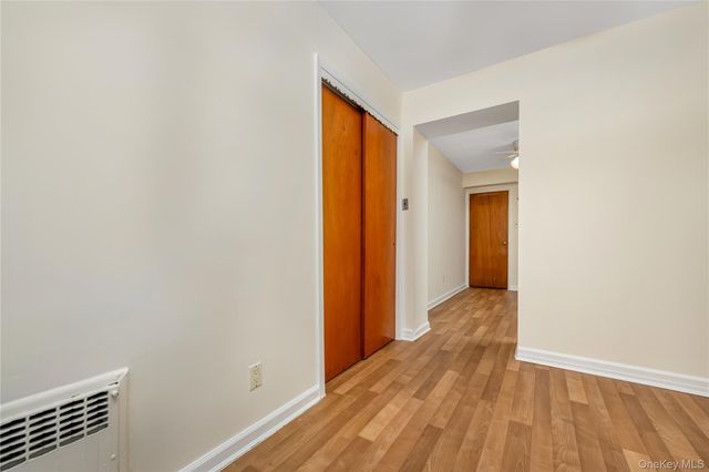 95-01 43rd Avenue, Elmhurst, NY 11373