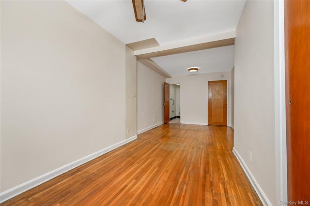 95-01 43rd Avenue, Elmhurst, NY 11373