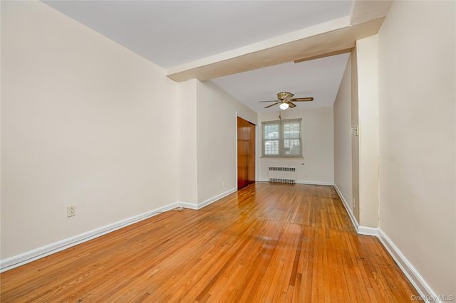 95-01 43rd Avenue, Elmhurst, NY 11373