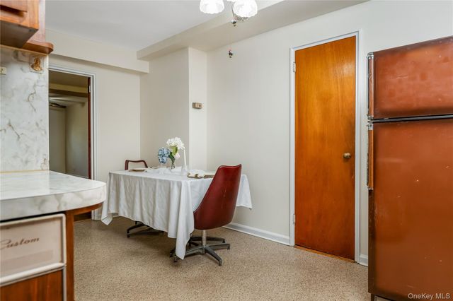 95-01 43rd Avenue, Elmhurst, NY 11373