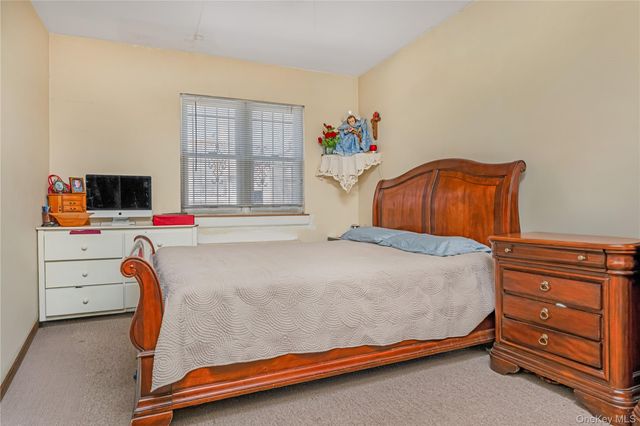95-01 43rd Avenue, Elmhurst, NY 11373