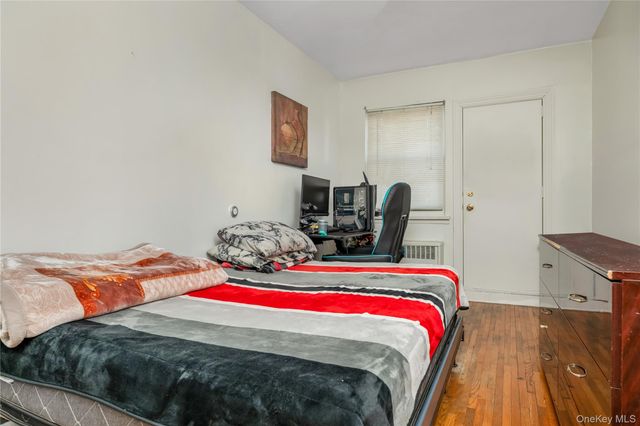 95-01 43rd Avenue, Elmhurst, NY 11373