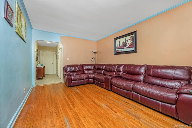 95-01 43rd Avenue, Elmhurst, NY 11373