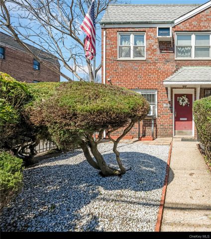 95-01 43rd Avenue, Elmhurst, NY 11373