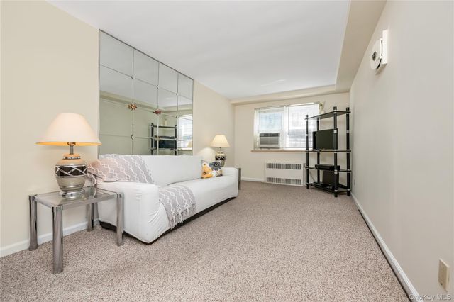 95-01 43rd Avenue, Elmhurst, NY 11373