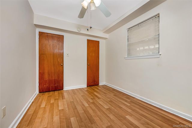95-01 43rd Avenue, Elmhurst, NY 11373