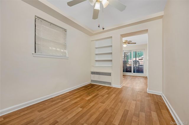 95-01 43rd Avenue, Elmhurst, NY 11373