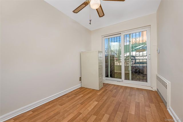 95-01 43rd Avenue, Elmhurst, NY 11373