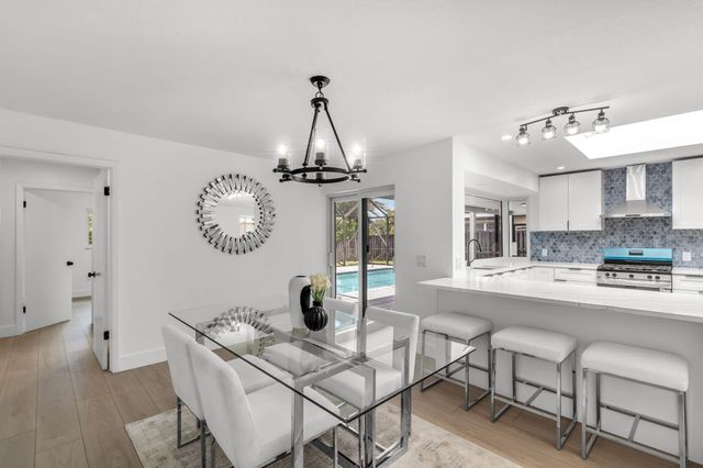 11640 NW 30th Place, Sunrise, FL 33323