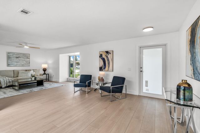 11640 NW 30th Place, Sunrise, FL 33323