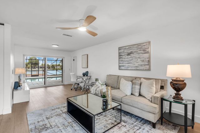 11640 NW 30th Place, Sunrise, FL 33323