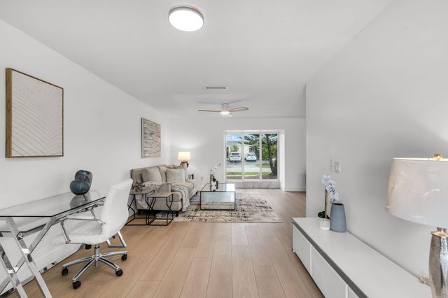 11640 NW 30th Place, Sunrise, FL 33323
