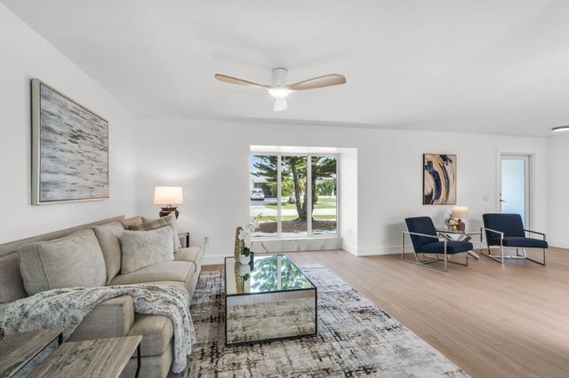 11640 NW 30th Place, Sunrise, FL 33323
