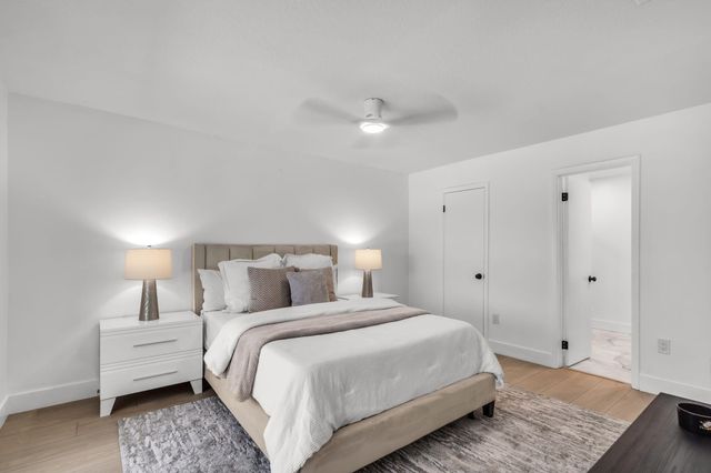 11640 NW 30th Place, Sunrise, FL 33323