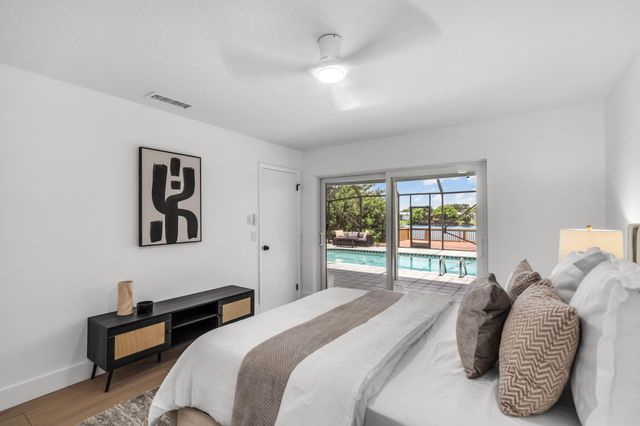 11640 NW 30th Place, Sunrise, FL 33323