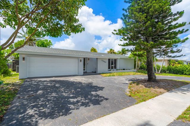11640 NW 30th Place, Sunrise, FL 33323