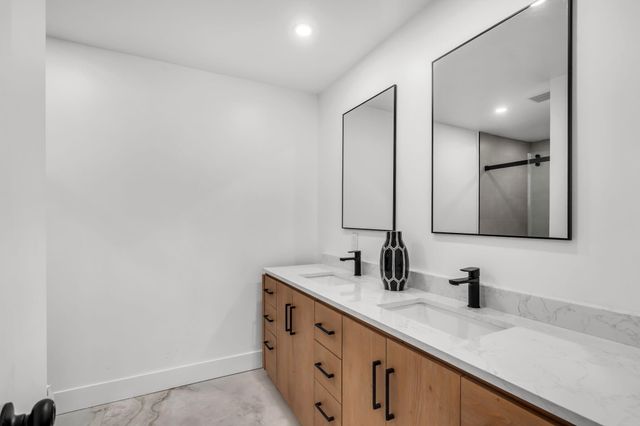 11640 NW 30th Place, Sunrise, FL 33323