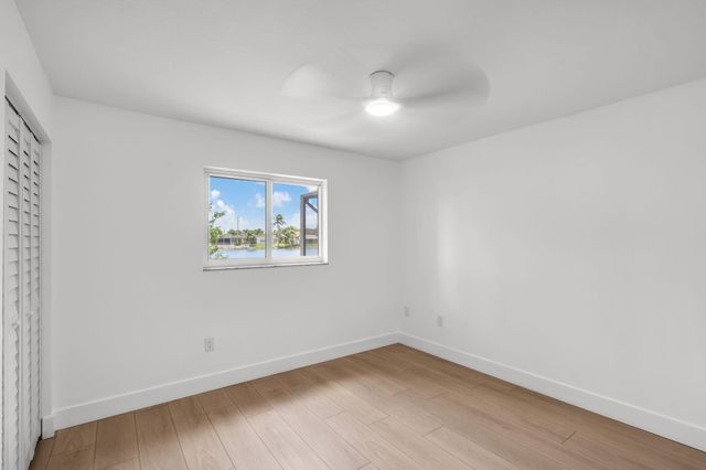 11640 NW 30th Place, Sunrise, FL 33323