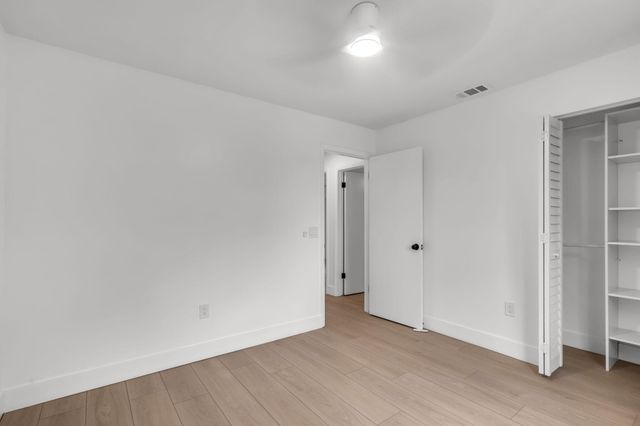 11640 NW 30th Place, Sunrise, FL 33323