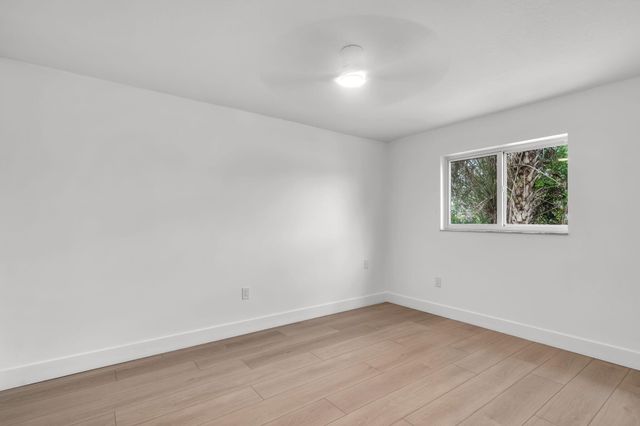 11640 NW 30th Place, Sunrise, FL 33323