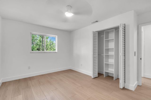 11640 NW 30th Place, Sunrise, FL 33323
