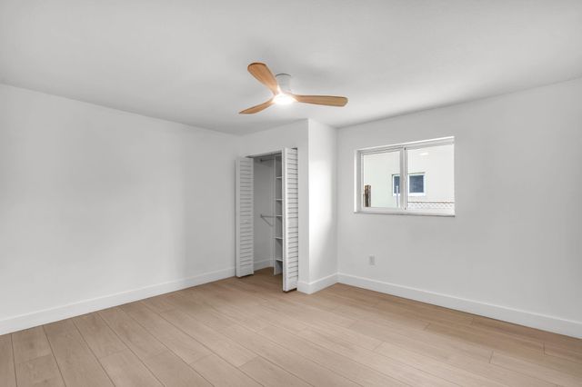 11640 NW 30th Place, Sunrise, FL 33323
