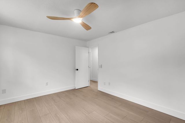 11640 NW 30th Place, Sunrise, FL 33323
