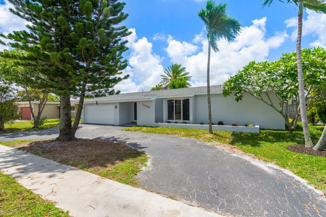 11640 NW 30th Place, Sunrise, FL 33323