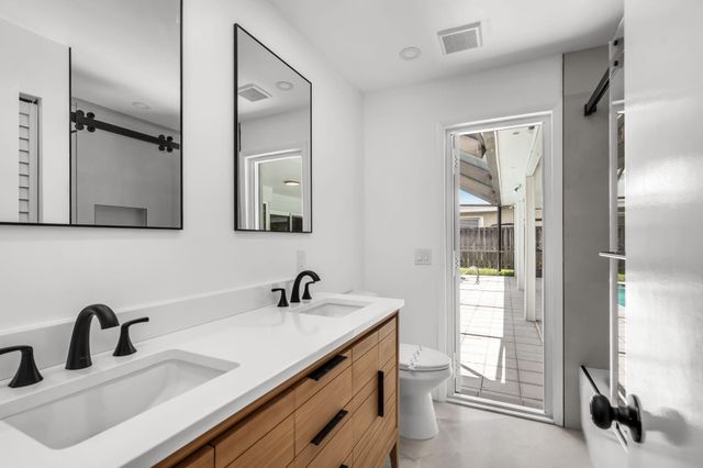 11640 NW 30th Place, Sunrise, FL 33323